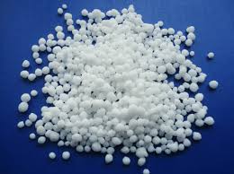 Urea AR 500g