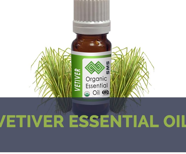 Vetiver-Essential-oil-facts-and-health-beneftts