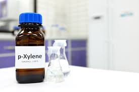 p-Xylene