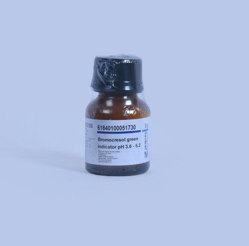 bromocresol-green-indicator