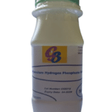 di-Potassium Hydrogen Phosphate Anhydrous