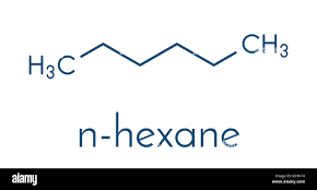 hexane