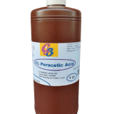 3% Peracetic Acid (PAA)1Lt