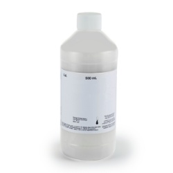 Fluoride AA Standard 1000ppm