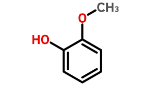 Guaiacol Saturated Aqueous Solution