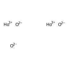 Holmium AA Standard 1000ppm