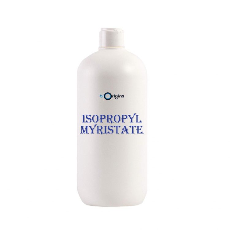 Iso Propyl Myristate