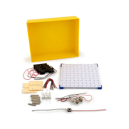 Mini Electricity Kit