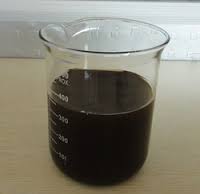 Nansa SS30(Neutralized Sulphonic Acid)