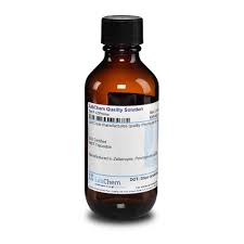 Phenol AA Standard 1000ppm