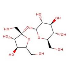 D(+)-Sucrose