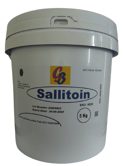 Sallitoin (Allantoin) Price