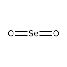 Selenium AA Standard 1000ppm (in 0.5N HNO3)