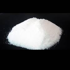 Sodium Chlorate CP 250g