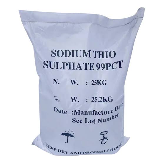 STP866
