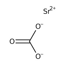 Strontium AA Standard 1000ppm (in 0.5N HNO3)