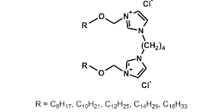 Surfactant S-1