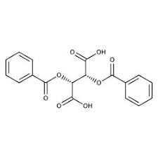 TARTARIC ACID SOLUTION