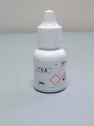 TDA Reagent