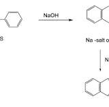 a-Naphthol, 10% in Chloform