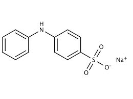 Diphenylamine Sulfonate Ba Salt