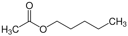 Amyl Acetate-Amyl Alcohol