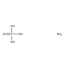 Ammonia AA Standard 1000ppm (NH3)