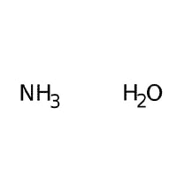 Ammonium Hydroxide 2.00N (Standardised)