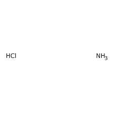 Ammonium Nitrogen AA Standard 1000ppm