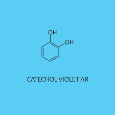 Catechol Violet