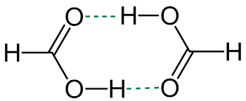 Descaling Agent (Formic-Acetic)