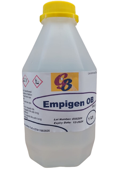 Empigen® OB