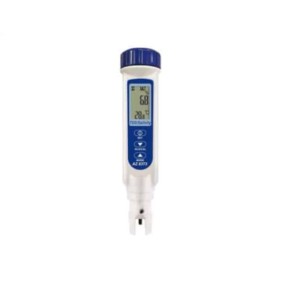 Pocket/Pen Conductivity/TDS/Salinity meter