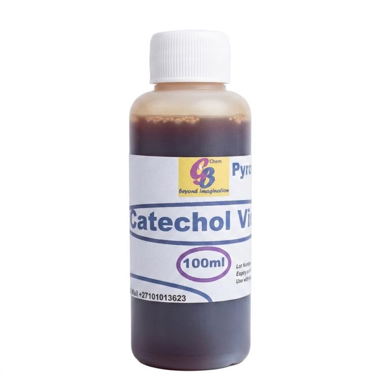 catechol