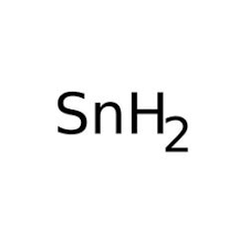 Tin AA Standard 1000ppm (in 1N HCl)