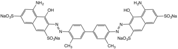 Trypan Blue