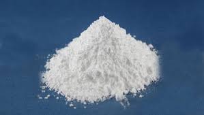 magnesium stearate