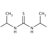 1,3-Diisopropyl-2-Thiourea 100g