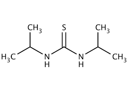 1,3-Diisopropyl-2-Thiourea 100g