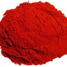 Allura Red Food Grade Colour (Dye)