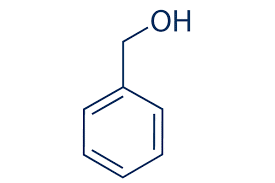 Benzyl Alcohol AR