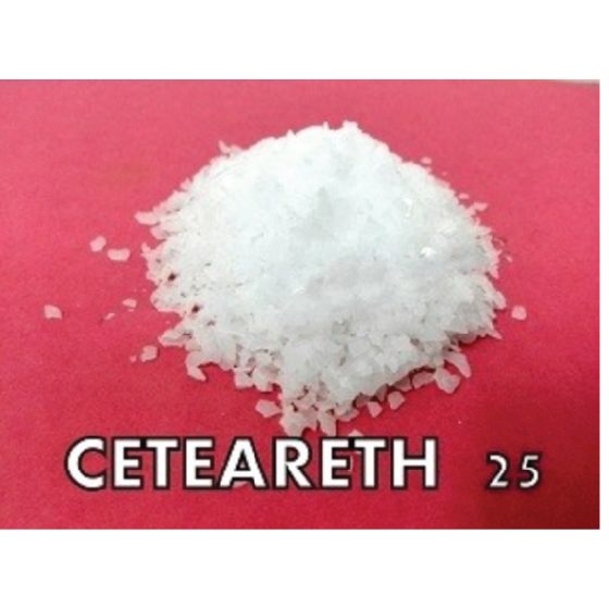 Ceteareth 25