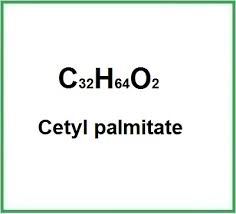 Cetyl Palmitate