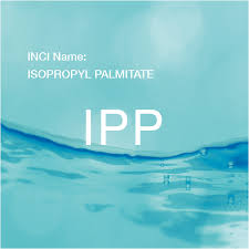 Isopropyl Palmitate