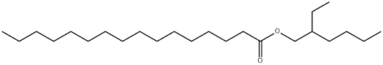 Octyl Palmitate