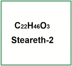 Steareth 2