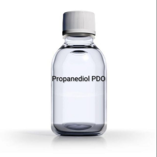 propanediol 1,3