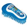 Addis Comfi Grip - Handi Scrub Brush