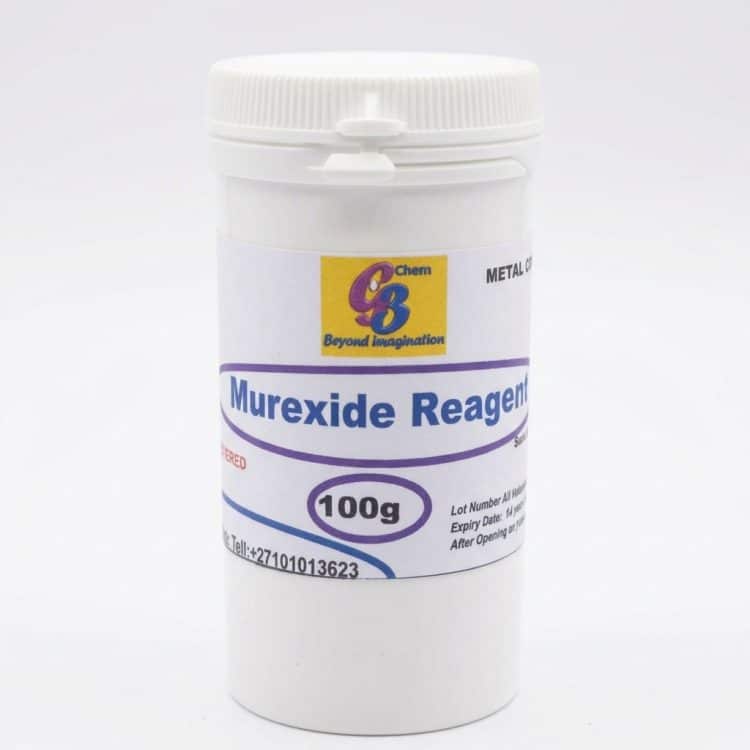 murexide