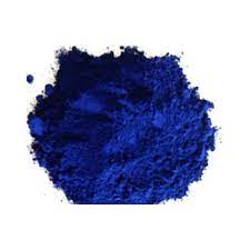 Brilliant Blue FCF(Blue No1) Primary Food Colour WS